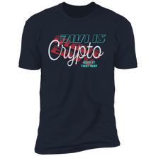 이미지를 갤러리 뷰어에 로드 , Divi IS