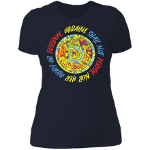 将图片加载到图库查看器,Divi Ukraine - Ladies