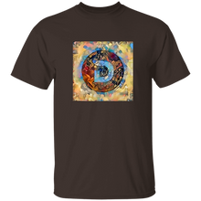 Charger l'image dans la galerie, Rajeshwar Nyalapalli Style