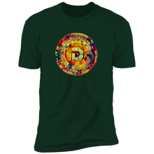 이미지를 갤러리 뷰어에 로드 , Divi India