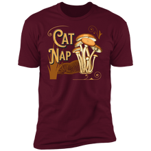 Cargar imagen en el visor de la galería, Cat Nap