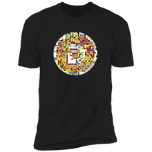 Load image into Gallery viewer, Divi Netherlands