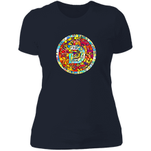 将图片加载到图库查看器,Divi El Salvador - Ladies