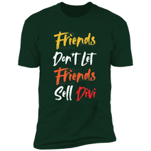 이미지를 갤러리 뷰어에 로드 , Friends