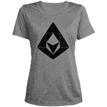 Load image into Gallery viewer, Ethereum Ladies Heather