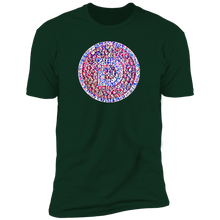 Load image into Gallery viewer, Divi UAE