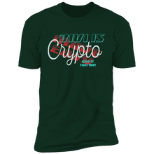 이미지를 갤러리 뷰어에 로드 , Divi IS