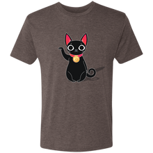 Charger l'image dans la galerie, Divi Fortune Cat