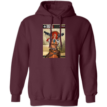 Charger l'image dans la galerie, SW Common Hoodie