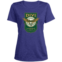 Cargar imagen en el visor de la galería, Divi Coding - Ladies Heather