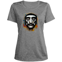 Charger l'image dans la galerie, Guy Fawkes Death Mask - Women