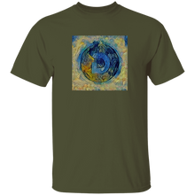 Charger l'image dans la galerie, Divi Van Gough