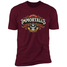 이미지를 갤러리 뷰어에 로드 , Immortalis