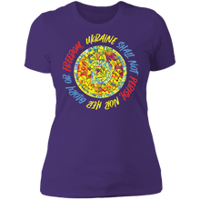 将图片加载到图库查看器,Divi Ukraine - Ladies