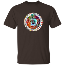 이미지를 갤러리 뷰어에 로드 , Günther Förg Style