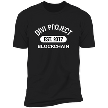 이미지를 갤러리 뷰어에 로드 , Divi - EST 2017