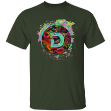 Carica l'immagine nel visualizzatore di Gallery, Françoise Nielly Style