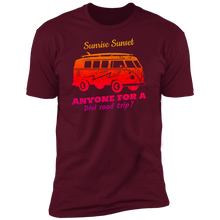 将图片加载到图库查看器,Divi Road Trip