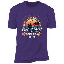 이미지를 갤러리 뷰어에 로드 , Divi Surf