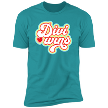 이미지를 갤러리 뷰어에 로드 , Divi Wins