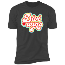 이미지를 갤러리 뷰어에 로드 , Divi Wins