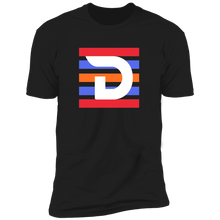 将图片加载到图库查看器,Divi D Colors