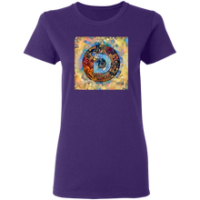 将图片加载到图库查看器,Rajeshwar Nyalapalli Style - Women