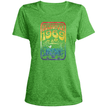 Charger l'image dans la galerie, Woodstock Birdie Ladies Heather