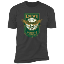 이미지를 갤러리 뷰어에 로드 , Divi Coding