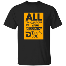 이미지를 갤러리 뷰어에 로드 , Only Divi