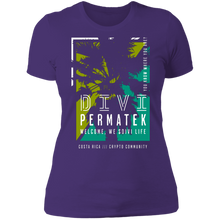 将图片加载到图库查看器,Divi Life - Ladies