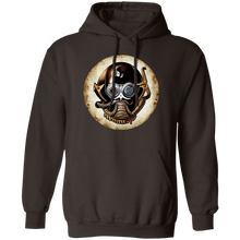 Cargar imagen en el visor de la galería, Nemo Hoodie