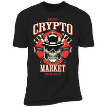 이미지를 갤러리 뷰어에 로드 , Firefighter