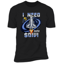 Carica l'immagine nel visualizzatore di Gallery, Need Divi