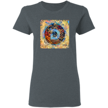 将图片加载到图库查看器,Rajeshwar Nyalapalli Style - Women