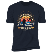 이미지를 갤러리 뷰어에 로드 , Divi Surf