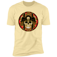 Cargar imagen en el visor de la galería, Siege Worlds Shogun