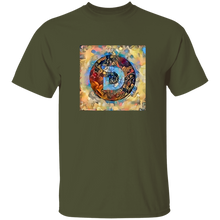 Charger l'image dans la galerie, Rajeshwar Nyalapalli Style