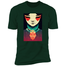 Load image into Gallery viewer, Naka