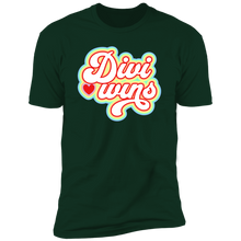 이미지를 갤러리 뷰어에 로드 , Divi Wins