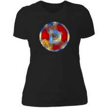 将图片加载到图库查看器,Divi Français - Ladies