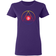 将图片加载到图库查看器,Philosopher's Stone - Women