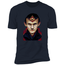Load image into Gallery viewer, Vitalik