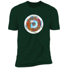 Load image into Gallery viewer, Divi Dubai