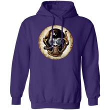 Cargar imagen en el visor de la galería, Nemo Hoodie