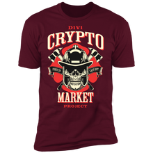 이미지를 갤러리 뷰어에 로드 , Firefighter