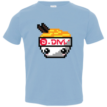 Load image into Gallery viewer, Divi Noodle Bowl - Toddler