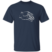 Charger l'image dans la galerie, Remember