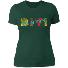 将图片加载到图库查看器,Divi Costa Rica - Ladies