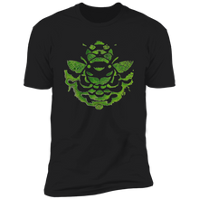 Load image into Gallery viewer, Wasabi